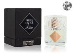 By Kilian Roses on Ice, Edp, 50 ml (Lux Europe)