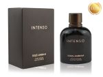 Dolce & Gabbana Intenso Pour Homme, Edp, 125 ml (ЛЮКС ОАЭ)