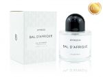 Byredo Bal D'Afrique, Edp, 100 ml (Люкс ОАЭ)