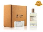 LE LABO BERGAMOTE 22, Edp, 100 ml (Премиум)