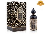 Attar Collection The Queen of Sheba, Edp, 100 ml (Премиум)