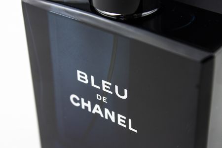 Chanel Bleu De Chanel, Edp, 100 ml