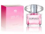 Versace Bright Crystal, Edt, 90 ml