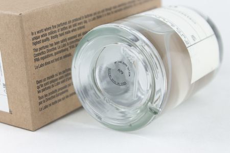 Le Labo Another 13, Edp, 100 ml (Люкс ОАЭ)