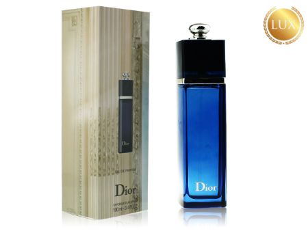 DIOR ADDICT, Edp, 100 ml (ЛЮКС ОАЭ)