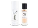 Carolina Herrera 212, 44 ml