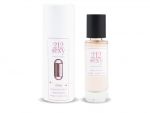 Carolina Herrera 212 Sexy, 44 ml