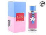 Carolina Herrera Alegria De Vivir, Edp, 100 ml (Lux Europe)