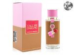 Carolina Herrera Call Me Darling, Edp, 100 ml (Lux Europe)