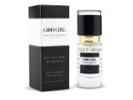 Carolina Herrera Good Girl, 25 ml