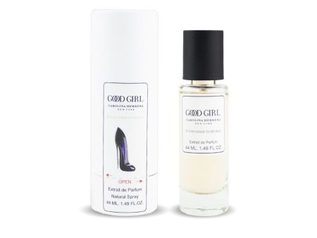 Carolina Herrera Good Girl, 44 ml