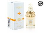 Guerlain Aqua Allegoria Mandarine Basilic, Edt, 75 ml (Lux Europe)