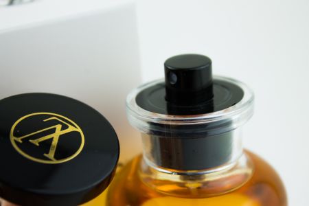 Louis Vuitton Contre Moi, Edp, 100 ml (ЛЮКС ОАЭ)