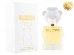 MOSCHINO MOSCHINO TOY 2, Edp, 100 ml (ЛЮКС ОАЭ)