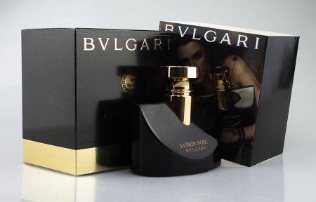 Bvlgari Jasmin Noir, Edp, 100 ml (Люкс ОАЭ)