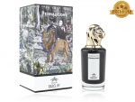 Penhaligon's Roaring Radcliff, Edp, 75 ml (Премиум)