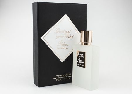 By Kilian Good girl gone Bad Eau Fraiche, Edp, 50 ml (Lux Europe)