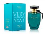 Victoria`s Secret Very Sexy Sea, Edp, 100 ml