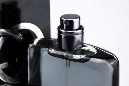 Gucci Gucci Guilty Pour Homme, Edp, 100 ml (Lux Europe)