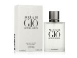 Giorgio Armani Acqua Di Gio Men Giorgio, Edt, 100 ml