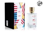 Ex Nihilo In Paradise Riviera, Edp, 100 ml (Lux Europe)