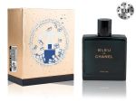Chanel Bleu de Chanel,Edp, 100 ml (Lux Europe)