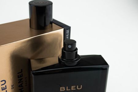 Chanel Bleu de Chanel,Edp, 100 ml (Lux Europe)