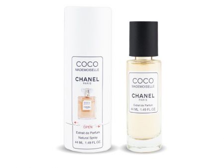 Chanel Coco Mademoiselle, 44 ml