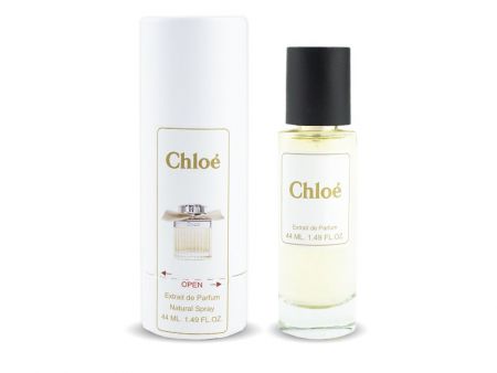 Chloe Chloe Eau de Parfum, 44 ml
