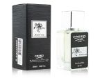 Creed Aventus, Edp, 25 ml (Стекло)