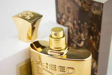 Creed Millesime Imperial, Edp, 100 ml