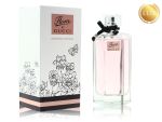 FLORA BY GUCCI GORGEOUS GARDENIA, Edt, 100 ml (ЛЮКС ОАЭ)