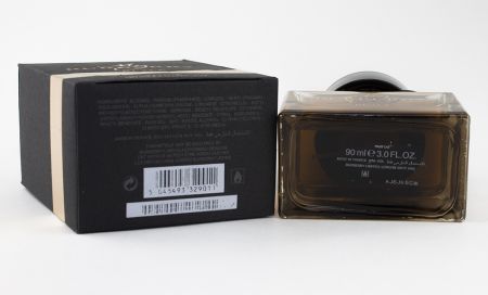 Burberry My Burberry Black, Edp, 90 ml (Люкс ОАЭ)