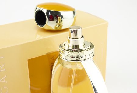 Bvlgari Goldea, Edp, 90 ml