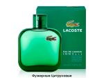 Lacoste Eau De Lacoste L.12.12 Vert, Edt, 100 ml