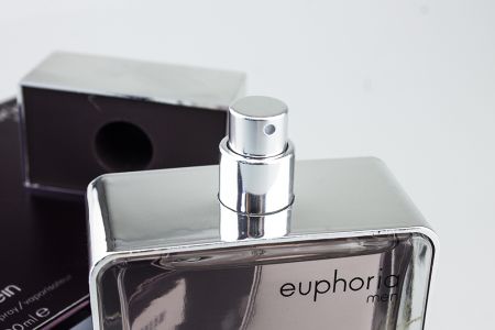 Calvin Klein Euphoria Men, Edt, 100 ml