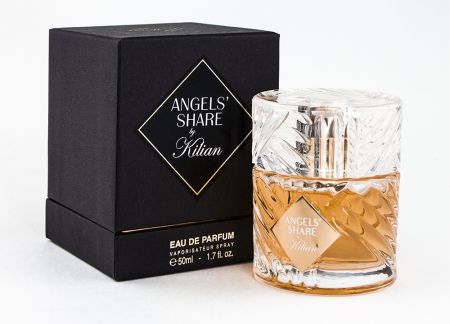 By Kilian Angels' Share, Edp, 50 ml 