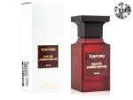 Tom Ford Eau De Jasmin Rouge, Edt, 50 ml (Lux Europe)