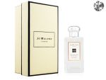 Jo Malone English Pear & Freesia, Edc, 100 ml (Lux Europe)