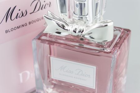 Dior Miss Dior Blooming Bouquet, Edt, 100 ml (Lux Europe)