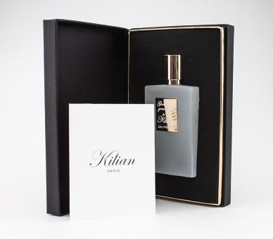 By Kilian Good girl gone Bad Eau Fraiche, Edp, 50 ml (Lux Europe)