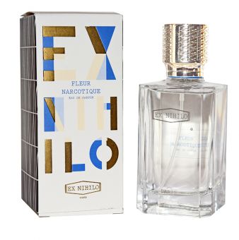 Ex Nihilo Fleur Narcotique, Edp, 100 ml