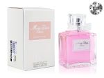 Dior Miss Dior Cherie, Edt, 100 ml (Lux Europe)