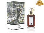 Penhaligon's The Uncompromising Sohan, Edp, 75 ml (Премиум)