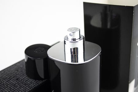 Giorgio Armani Code Parfum, Edp, 125 ml (Люкс ОАЭ)