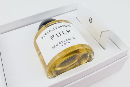 Byredo Pulp, Edp, 100 ml (Премиум)