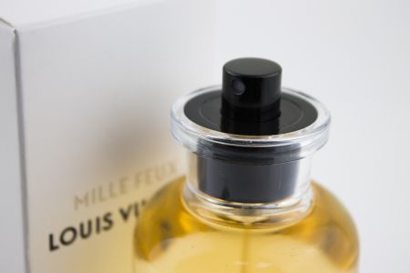 Louis Vuitton Mille Feux, Edp, 100 ml (ЛЮКС ОАЭ)