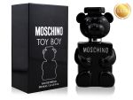 MOSCHINO TOY BOY, Edp, 100 ml (ЛЮКС ОАЭ)