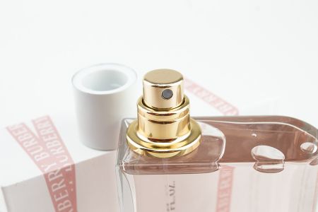 Burberry Burberry Her Blossom, Edt, 100 ml (Lux Europe)