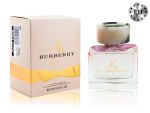 My Burberry Blush, Edp 90 ml (Lux Europe)